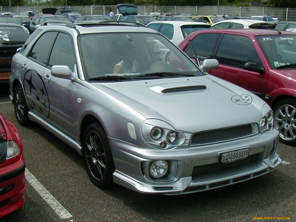 sub, , subaru